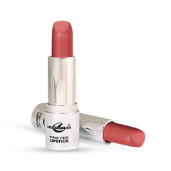 Christine Galaxy Lipstick 1209