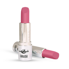 Christine Galaxy Lipstick 204