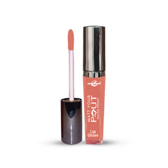 Christine Matt Lip Gloss – Shade CN-56