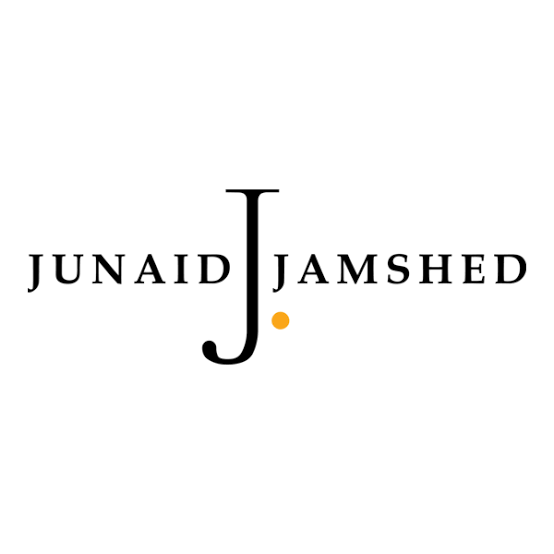 J.