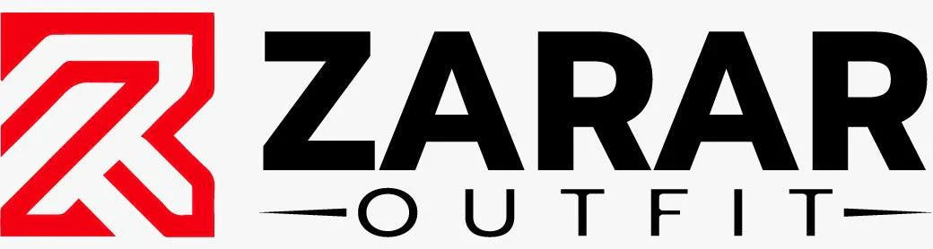 Zarar