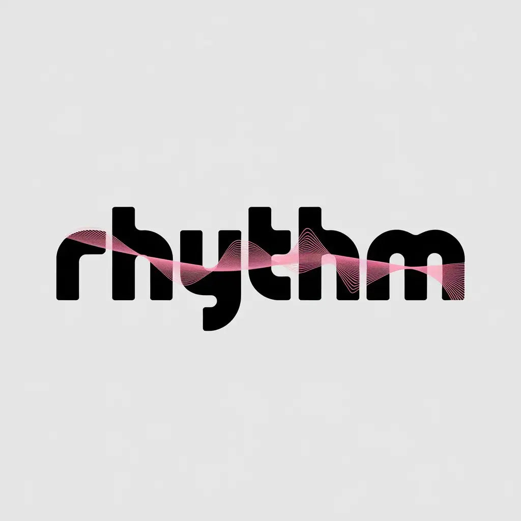Rhythm