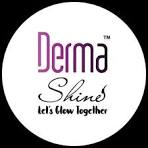 Derma Shine