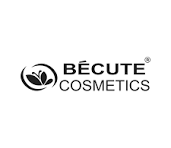 Becute