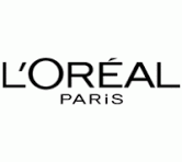 Loreal Paris