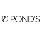 Ponds