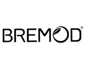 Bremod