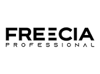 Freecia
