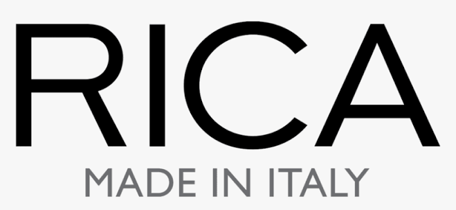 Rica From Italy
