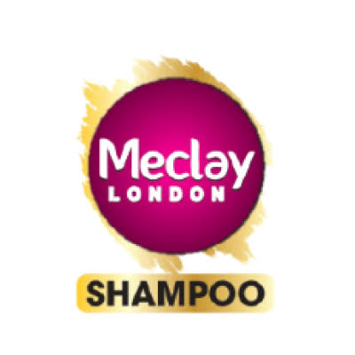 Meclay