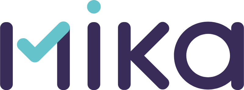 Mika