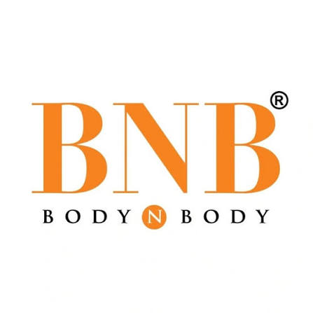 BNB