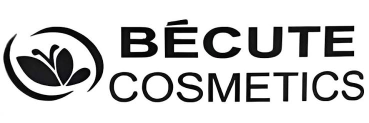 Becute cosmetics