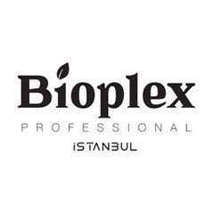 Bioplex