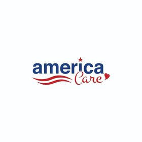 American care