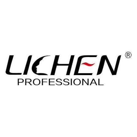 Lichen