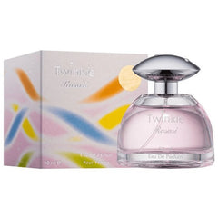 Twinkle for Women EDP - 50ML (1.7 oz) by Rasasi