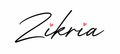 Zikria Cosmetics