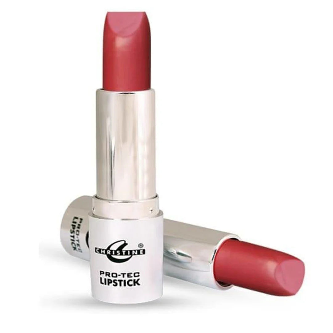Christine Galaxy Lipstick 1217