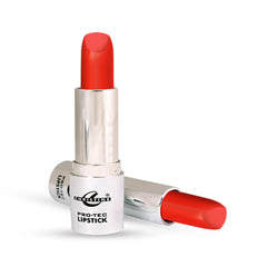 Christine Galaxy Lipstick 1224