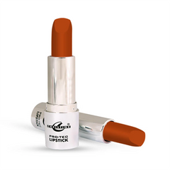 Christine Galaxy Lipstick 210
