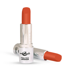 Christine Galaxy Lipstick 216