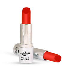 Christine Galaxy Lipstick 218