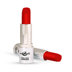 Christine Galaxy Lipstick 222