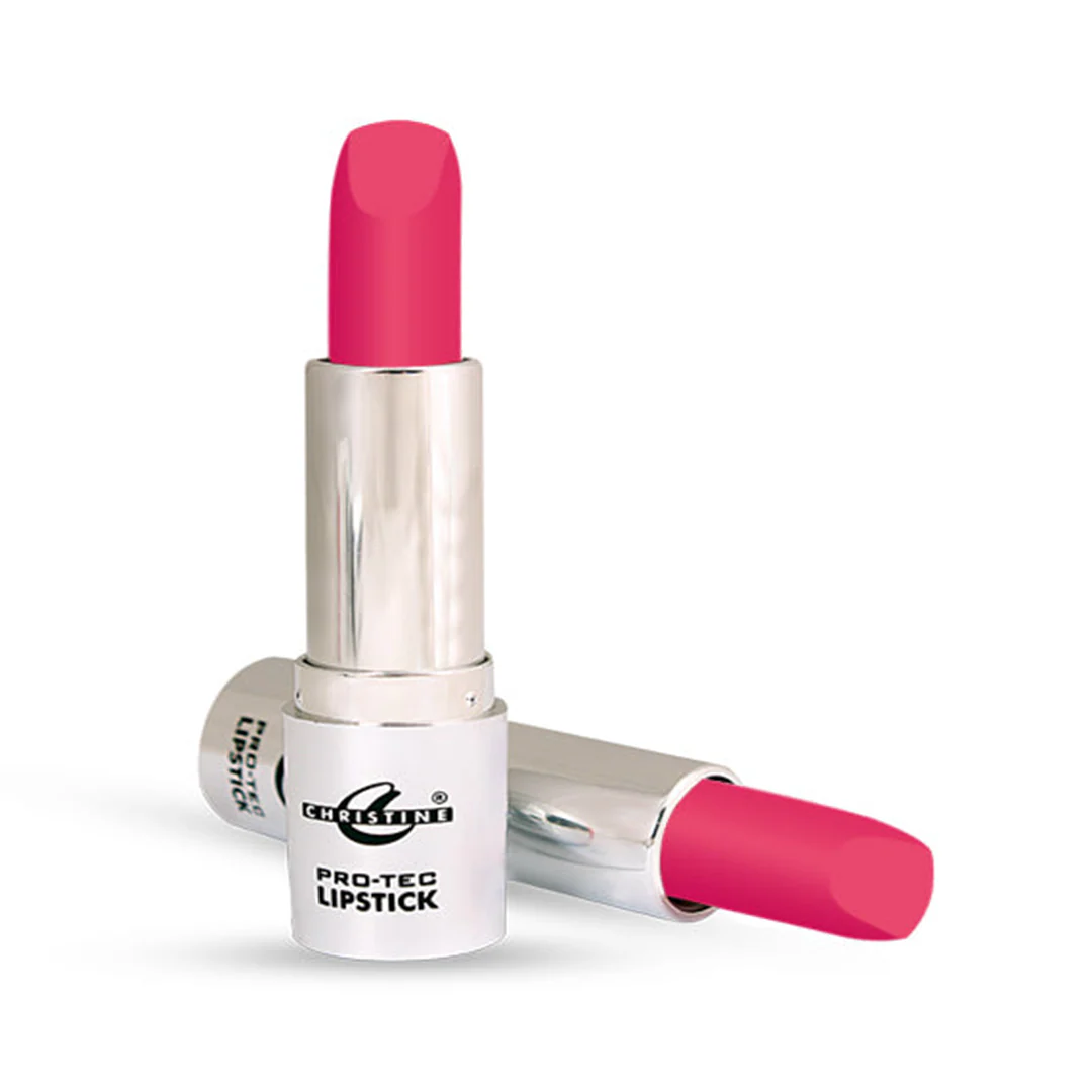 Christine Galaxy Lipstick 225