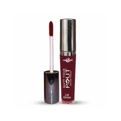 Christine Matt Lip Gloss – Shade CN-52