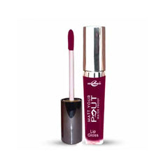 Christine Matt Lip Gloss – Shade CN-62