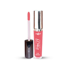 Christine Matt Lip Gloss – Shade CN-65