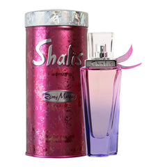 EAU Shalis Remy – Women Perfume