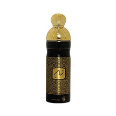 Sahara Shaam Perfume Body Spray - 200ml