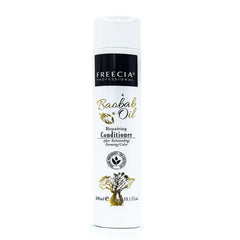 Freecia Baobab Oil Repair Conditioner 300ML