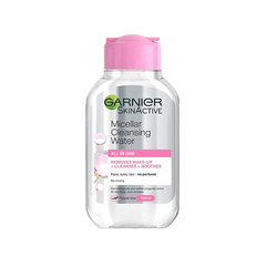 Garnier Micellar Cleansing Water