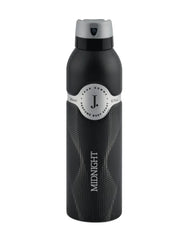 Midnight pour homme body spray