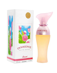 Original Rasasi Innocence Perfume for Women
